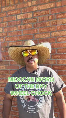#atodamadre🏧 #mexicanwordoftheday #elpaso 