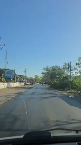 Kupang❤️
