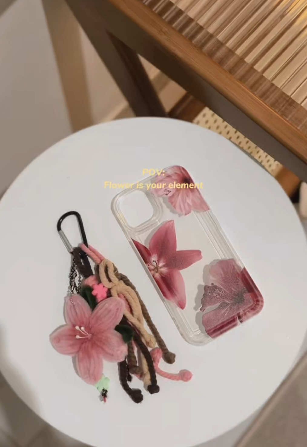 #bagcharm #charm #charms 