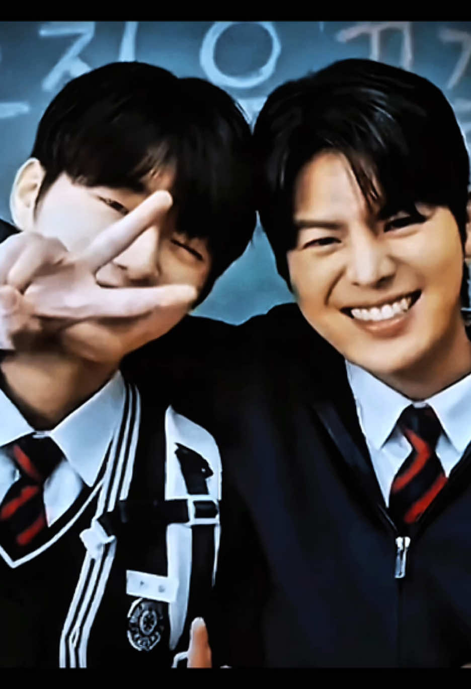 #namib || happy edit as a apology for my past sad namib edits || Jinwootwins friendship is so underrated 💔 || THIS IS NOT A SHIP EDIT  #kdrama #fyp #edit #relateable   