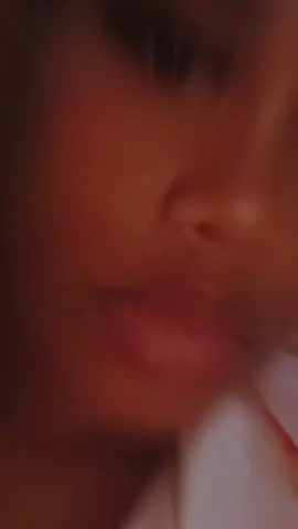 #CapCut 
