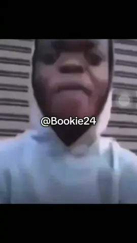 Wake up wake up 😂😂#zambiantiktok🇿🇲🇿🇲 #zedtiktok🇿🇲🇿🇲 #zambiantiktok🇿🇲 #lowqualityvideos #relatable #Bookie24 #foryoupage 