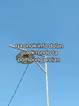 #yogaaamahatorrr 