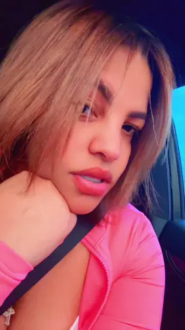 #🙈🦋 #🙈🦋 