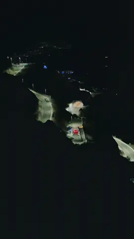 ⛓️‍💥 