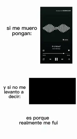 @alguien q no sabe editar lol #ruminearcticmonkeys #paratii #fypシ #tiktokponemeenparati #CapCut @TikTok 