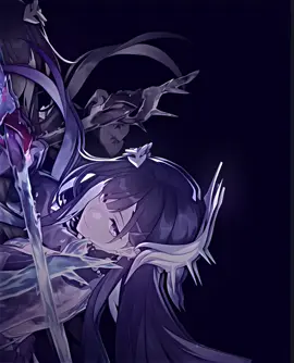 buat kamu apa yang gabisa? cr : @ethéreal, Júnn.  #HonkaiStarRail #hysilens #honkaistarrailedit #foryou #fyp 