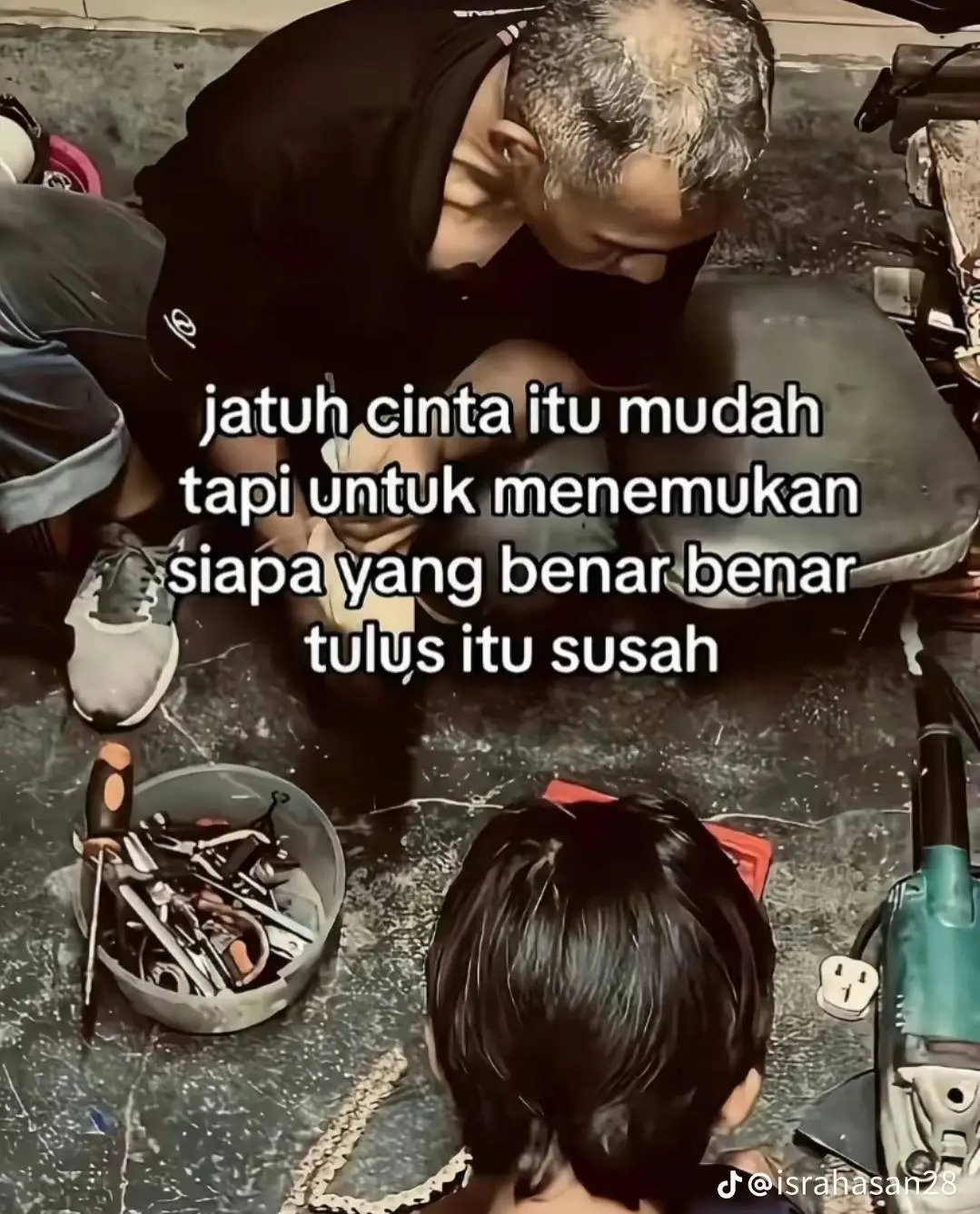 ☺️ #fypdong