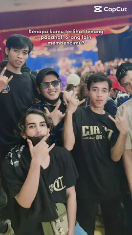 Gua sih bodo amat!!🤣  #pandeglangbantenpride🏴‍☠️☠️  #xyzbcafypシfyptiktok🔥  #chiyai_taiwan🇹🇼 