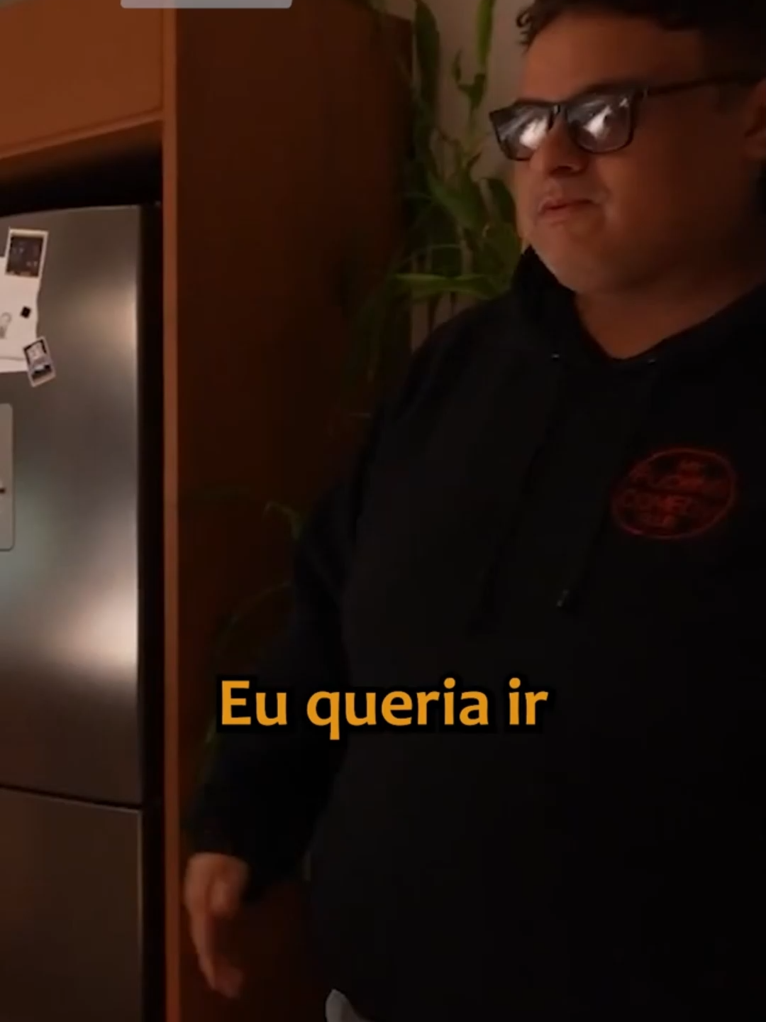 Diguinho quer ir para academia, mas Danilo nao perdoa kkkk #CortesCariani  #motivacao  #musculação  #academia  #TikTokViral #PodcastCortes #TikTokVira #carianitv  #thenoite #VideoEngraçado #carianiclips #entretenimento