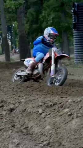 @Brayden Mutschler last Sunday #michigan #motocross #mototok #moto #dirtbikes 