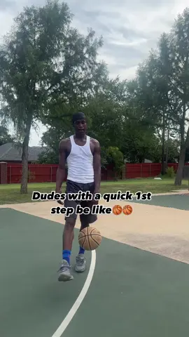 Speed boosting and glitching 😂😂😂 #explorepage✨ #hooper #fyppppppppppppppppppppppp #basketball 