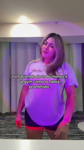 Y mentira no es 🤣 #fypシ゚ #fypシ゚viral #parati 