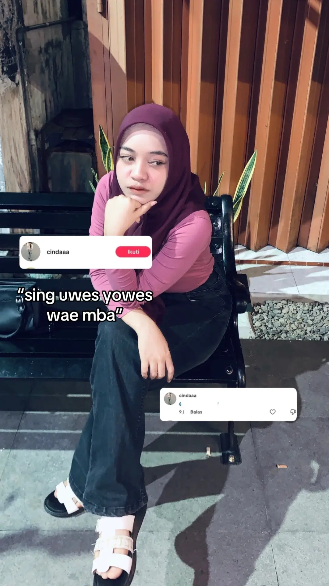 🥰