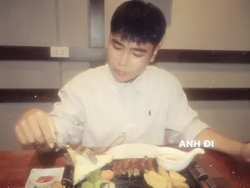 : em cần có anh. #alwaysforgiaminh #xhtiktok #fyp #giaminhoi🤍 