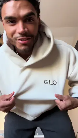 If you want high-quality clothes to share your love of God, then you have to check these out. Hit the link to order yours now. #Clothes #Clothing #mensfashion #hoodie #tiktokshop 