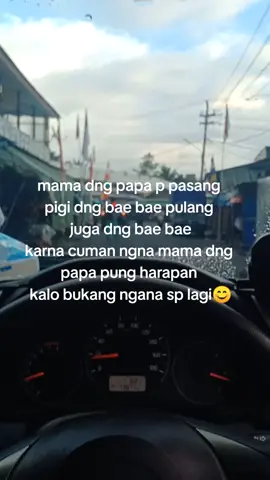 @fyppppppppPPPPPPPPPp_  lintas pagi😁