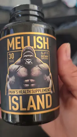 potenciado de óxido nitrico-apoya la circulación sanguinia,saludable.  potenciado de gimnasio, energía natural yVegano#mellishisland #mellishislandnitricoxidebooster #mellish 