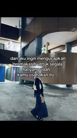 #djharisnugraha #fyp 