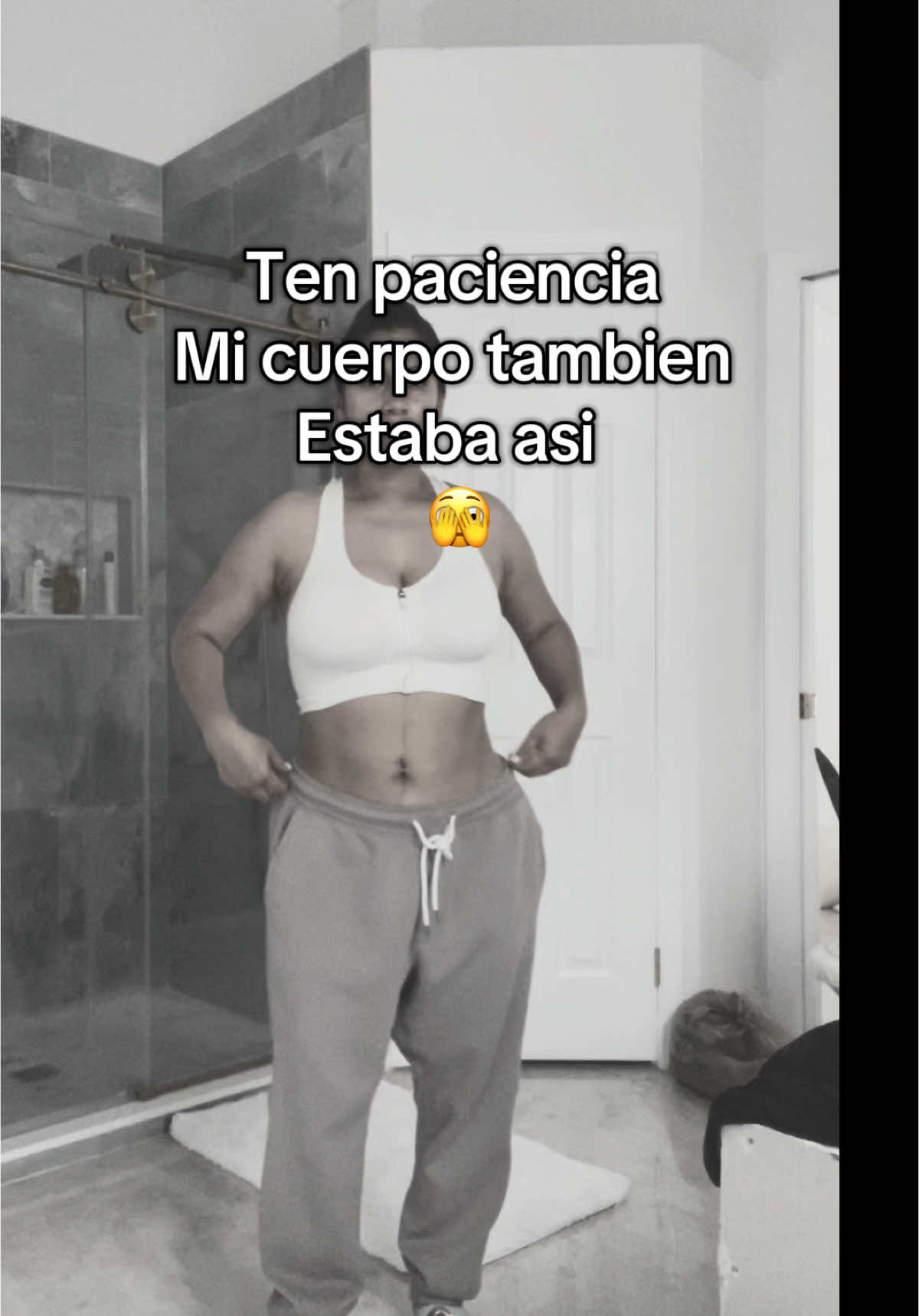 #mamas #mama #faja #jugoverde #posparto 