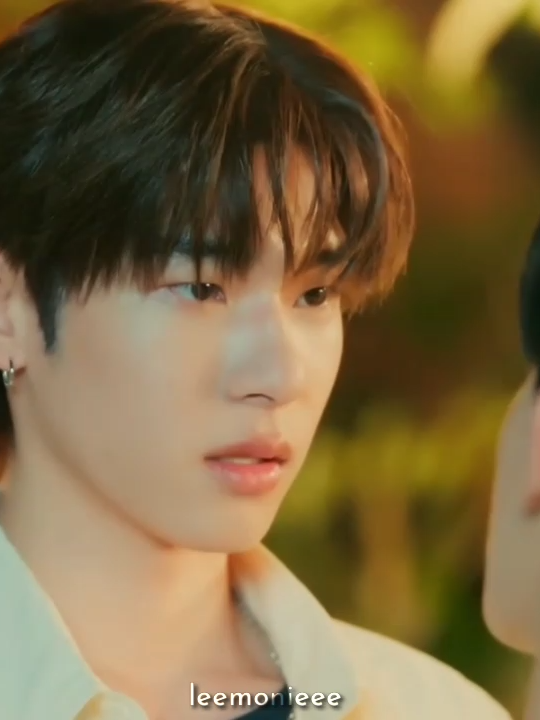 lagu ini vibesnya dapet banget di scene teetee yang ini😍 #teeteepor #ป๋อตี๋ตี๋ #twnpich #porsuppakarn #duangwithyouseries