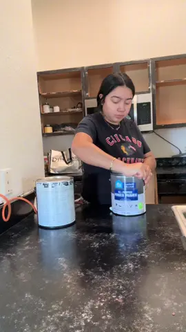 We’ve been spending every single day Renovating our home as 23yo parents of 3 !! 🏡🪚 #23with3kids #movingbackhome #diyhomeimprovement #homerenovations #relatablemomcontent 