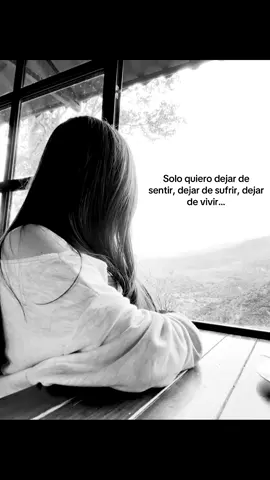 #identificarse #desahogo #sad #depressionanxiety #feelings 