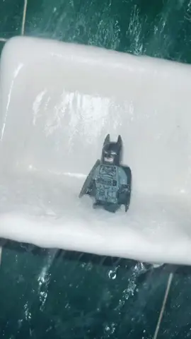#batman 