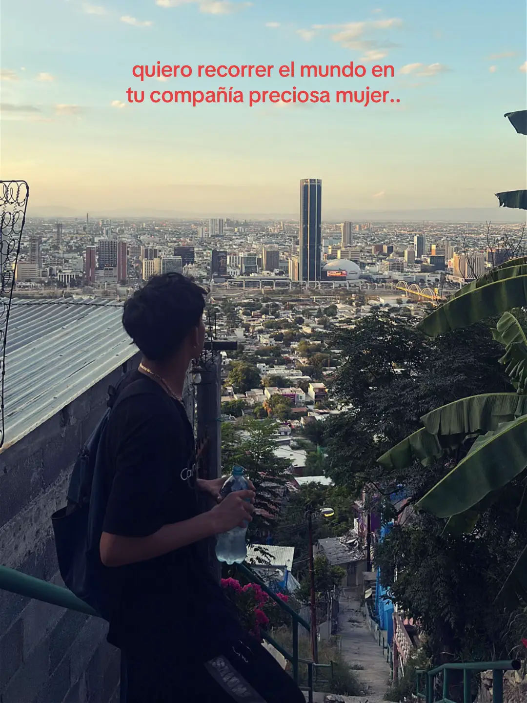 #fyp #monterrey 