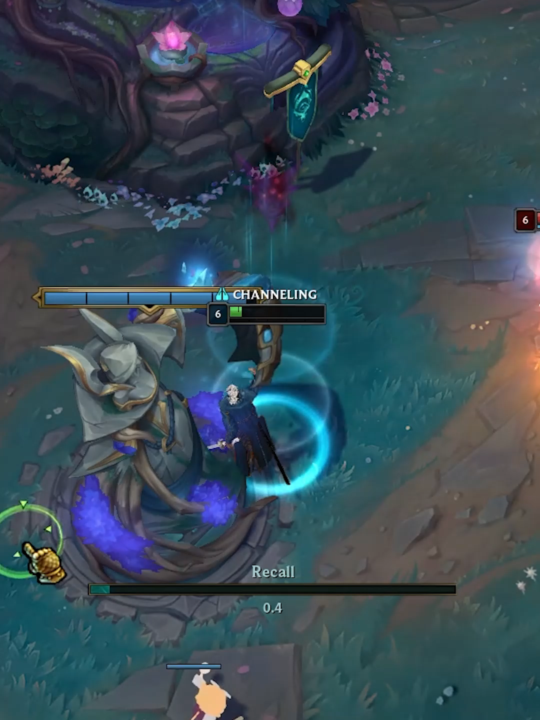 DELINCUENTES CAPTADOS DIVEANDO #leagueoflegends #lolgameplay #leagueofmemes #leaguetiktok #leagueoflegendsmemes #leagueoflegendsedit #twitch #twitchclips #leaguememes #fyp #lollatam