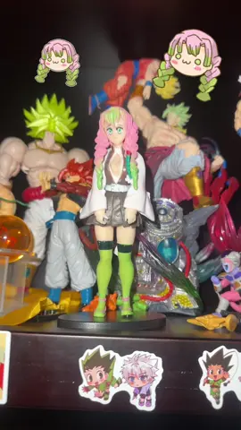 #animefigure #animefigures #actionfigure #figures #animeshop 
