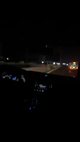 حبي الأول والأخير ❤️💘