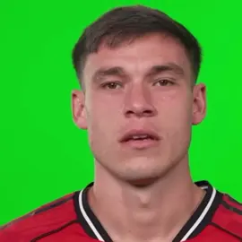 haram ballers #fyp #edit #footballtiktok #PremierLeague #manutd 