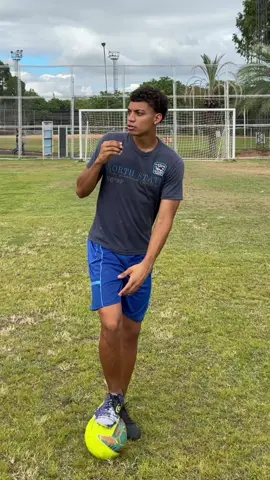 En ig: wardsou99 puedes mandar tus ideas #99entiro #wardsou99 #99entiropai #99wardsou 
