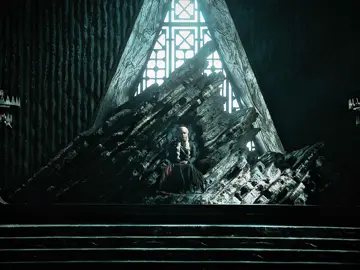 tiktok don’t u dare mess up the timing on this. i swear it’s on beat in my camera roll #daenerystargaryen #houseofthedragon #gameofthronesedit #daenerystargaryenedit #houseofthedragonedit 