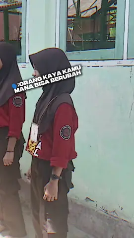 mari kita coba #pramukahits #pramukaindonesia #pramukakece #fyp #viral 