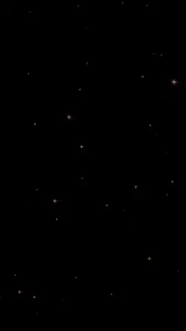 انا والكتمانننن احباب😞!! . .
