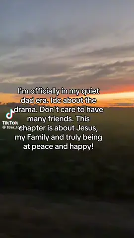 #lifesshort #TrueLove 