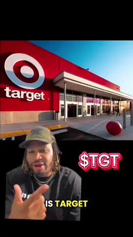 Everyone’s watching $WMT and $HD… but $TGT could be the silent killer this week 💤💥 My earnings sleeper 👀 #StocksToWatch #EarningsSeason #target #Value #stockmarket 