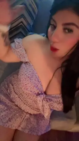 #houstontx🇺🇸 
