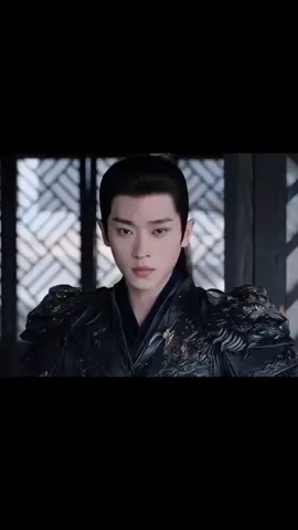 mereka solo aja udah gacor ini malah duet habisss semuanya 😭🙏 | iqiyi youku wetv start 10k/bln | #legendofthefemalegeneral #chenglei #zhouye #cdrama 