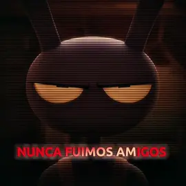 “NUNCA FUIMOS AMIGOS”#DIGITALCIRCUS #jaxxpomni #theamazingdigitalcircus #digitalcircusedit #pomni 
