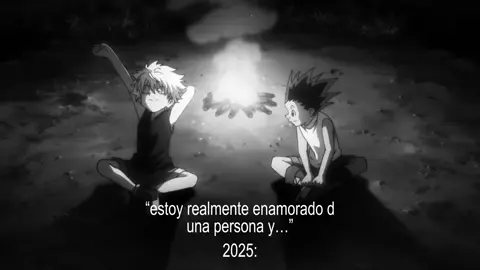 #yo 