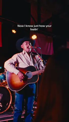 Mr. Lonely  available 8/22 #countrymusic #traditionalcountry #newsong #dustindelagarza 