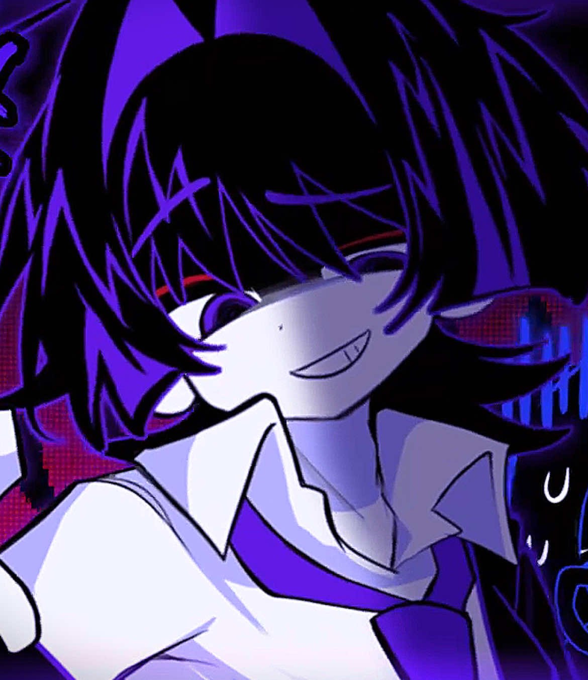 #GenshinImpact #scaramouche #wanderer 