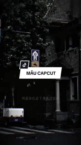Nhạc trung này cuốn và hay lắm nè nha #CapCut #nhachaymoingay #xh #capcutmaster #capcut #capcutpioneer #pioneertemplate 