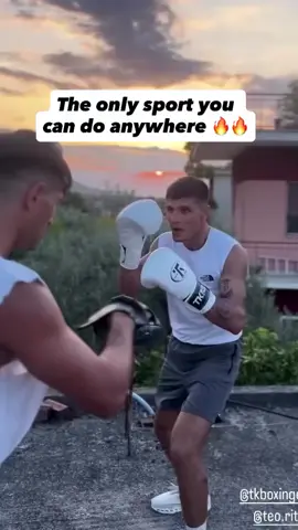 Big shout out to our guys @adri_stokas @sh.Ari for putting the work daily anytime anywhere 🇬🇷🇬🇷