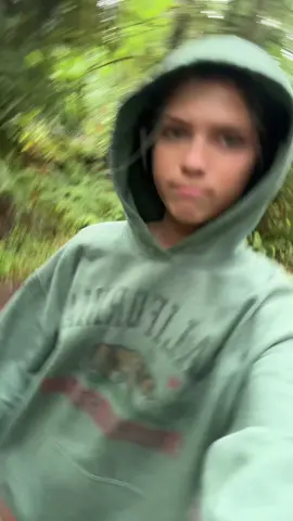 enjoy this minute long video in my fav place #ihatework#getmeoutofhere #fyp