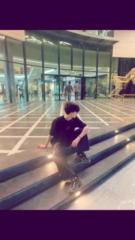 تفاعل نازل ؟#foryou #tiktok #كركوك #اغاني_عراقيه #قالب 