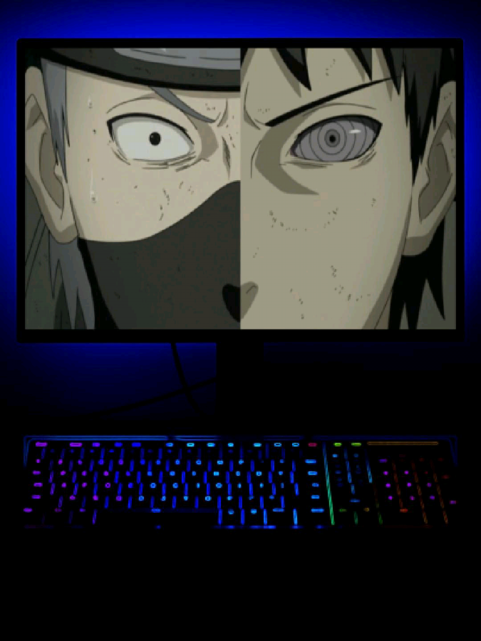 Obito c'est toi?